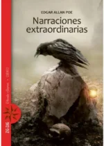 Narraciones extraordinarias