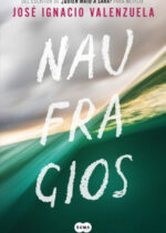 Naufragios