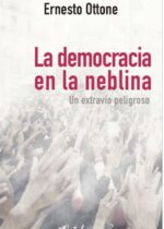 La democracia en la neblina