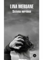 Sistema nervioso