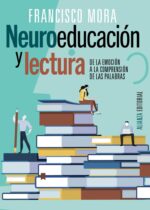 Neuroeducación y lectura