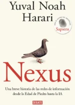 Nexus