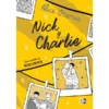 Nick Y Charlie 2 nick