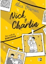 Nick y Charlie
