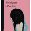 Niñas Ricas