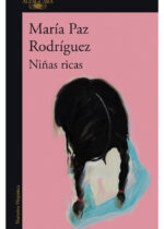 Niñas Ricas