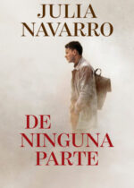 De ninguna parte