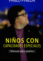 Niños con capacidades especiales