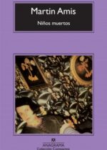 Niños muertos