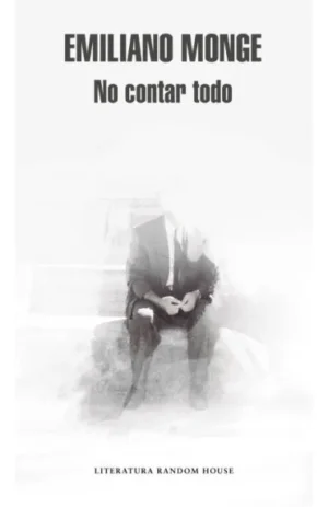 No contar todo