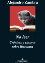 No leer
