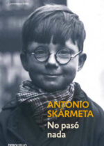 No pasó nada