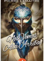 Nos vemos allá arriba