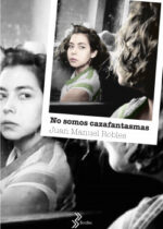 No somos cazafantasmas