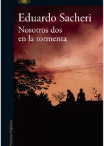 Nosotros dos en la tormenta