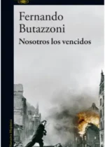 Nosotros los vencidos