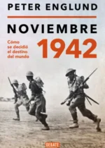 Noviembre 1942