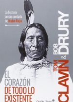 El corazón de todo lo existente