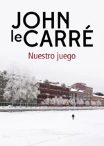 Nuestro juego