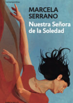 Nuestra Señora de la Soledad