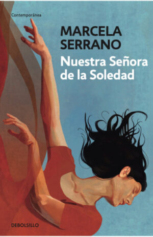 Nuestra Señora de la Soledad