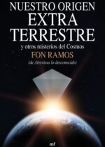 Nuestro origen extraterrestre