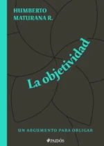 La objetividad