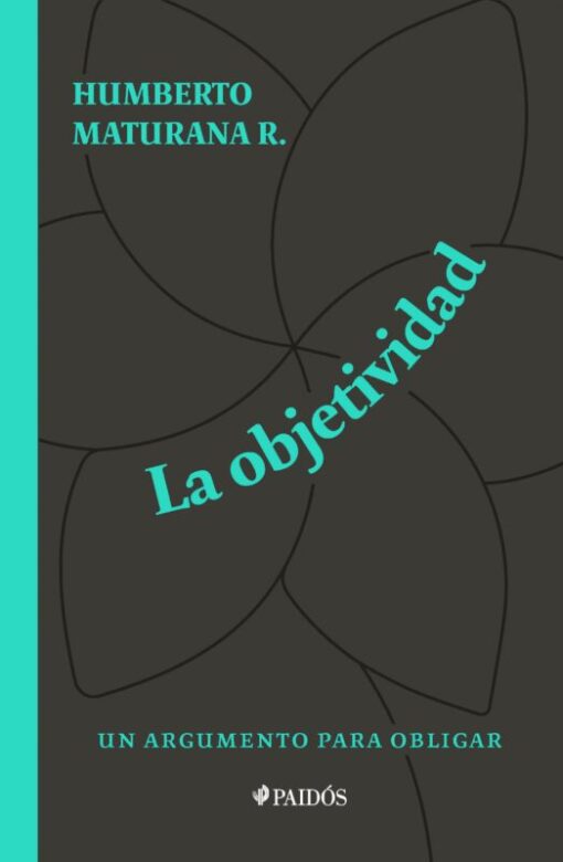 La objetividad