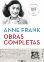 Obras completas