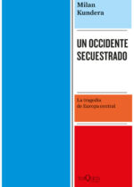Un occidente secuestrado
