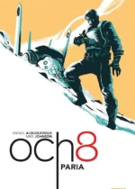 Och8 paria