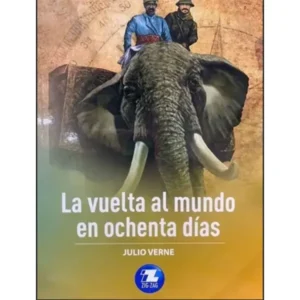 Ochenta