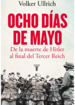 Ocho días de Mayo