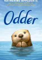 Odder