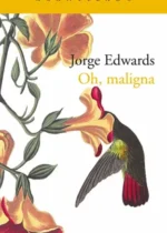 Oh, maligna