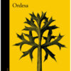 Ordesa