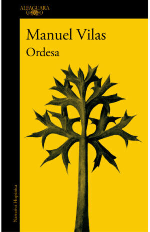 Ordesa