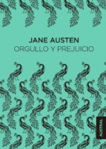 Orgullo y prejuicio