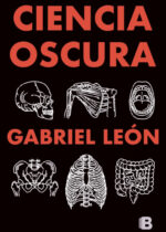 Ciencia oscura