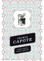 Otras voces, otros ámbitos