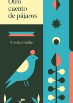 Otro cuento de pájaros