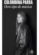 Otro tipo de música