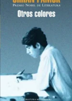 Otros colores