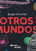 Otros mundos