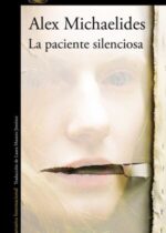 La paciente silenciosa