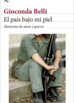 El país bajo mi piel