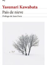 País de nieve