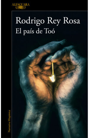 El país de Too