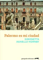 Palermo es mi ciudad
