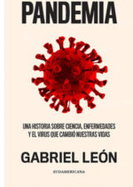 Pandemia